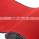 Newest Crazy Selling Coral Velvet Door Mat thumbnail-5