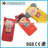 DIY Personalised Customized Mobile Phone Sets thumbnail-4