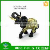 Hot Sale Environmental Colorful Elegant Wholesale Resin Statues thumbnail-1