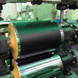 TPE +Carbon Black Sheet Production Line thumbnail-1