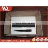 Online Shop China Art Work Resin Craft Solar Garden Led Modern Lighting thumbnail-6