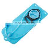 2015 Hot Sale Water TPU Bag thumbnail-1