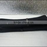 Military Belt With Metal Bunkle thumbnail-6