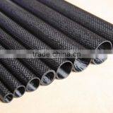 Reliable Performance Carbon Fiber Tube thumbnail-2