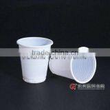 Food Grade Disposable Cups 6 oz