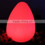 Club Decoration Ball, Led Cub Furniture, Led Light up Bouncing Ball Toy thumbnail-4