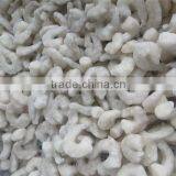 Frozen Prawn Vannamei/Shrimp HLSO thumbnail-1