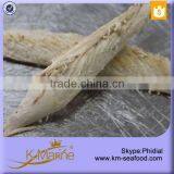 Double Clean Halal Seafood Top Quality SkinLess and BoneLess Fish thumbnail-6
