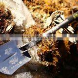Top Quality Rescue Hand Tools thumbnail-6