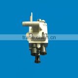 High Quality Wholesale Factory Directly Sales Brush Cutter Carburetor fits FS120 200 250 FS 120