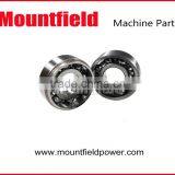 Factory Price Chain Saw Bearing Fits ST MS341 361 Chainsaw thumbnail-1