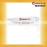 Carving Bar Chainsaw Part Guide Bar thumbnail-1