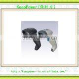 Hot Offer QD2130 New & Original thumbnail-1