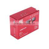 Intrinsically Safe Camera ZBS1900 thumbnail-3