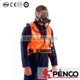 Potable Air Supplying Respirator thumbnail-2