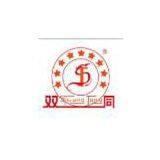 Guangxi Dingbo Generator Set Manufacturing Co.,Ltd