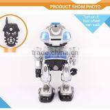 New Arrivals 2016! 2.4G rc Humanoid Industrial Kuka Robot Arm, RRC69048 thumbnail-2