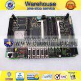 (New and Original Borad ) FANUC A20B-8100-066 thumbnail-4