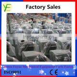 Hose Cutting Machine / Manual Hose Cutting Machine /FY-S350B thumbnail-6