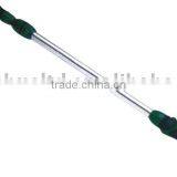 10 Pattern Watering Wand thumbnail-1