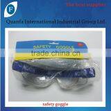 Safety Goggle thumbnail-1