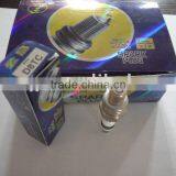 Motorcycle Engine Parts, SPARK PLUG.A7TC Spark Plug thumbnail-1