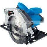 1600w/1700w/1800w 230mm Circular Saw Electric Saw With LASER thumbnail-1