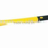 Fireman Chisel Haxe With Fiberglass Handle thumbnail-1