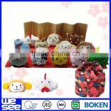 China Toy Distributors Company thumbnail-1