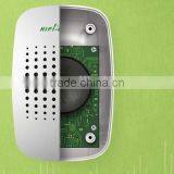 New Design Indoor Rat Ultrasonic Repeller