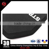 Aluminum Oxide Ceramic Bulletproof Plate Level 5 Armor Vest Plates Sale thumbnail-5