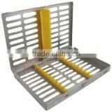 Dental Sterilization Trays thumbnail-3