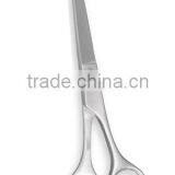 Hair Cutting Scissors RB-261