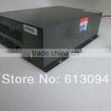 High Quality Promotion 80w Co2 Laser Yueming Power Source thumbnail-5