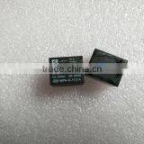 MPA-S-112-A Relay 12v 10a 4-pin Relay thumbnail-2