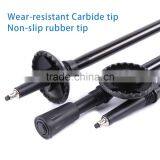 Aluminum Alloy Walking Sticks thumbnail-5