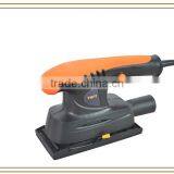 Power Hand Sander AJ19 Changzhou thumbnail-1