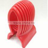 As Seen On TV Kitchen Hand Tool Tomato Cutter / Tomato Slicer thumbnail-5