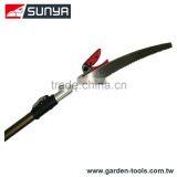 Garden Tools for Cut and Hold Long Reach Tree Clipper thumbnail-2