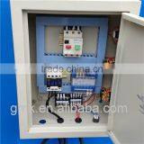 Q11 3*1600 Electric Shearing Machine thumbnail-5