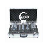 11pcs Diamond Core Bit thumbnail-1