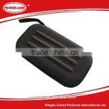 Professional Grafting Tools, Garden Tools,agricultural Tools thumbnail-4