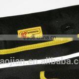 Durable Tendon Cloth Tool Pocket thumbnail-6