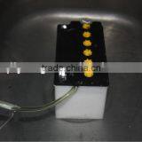 Dry Charged Maintenance Free Battery for Moto/scooter/lawn Mower thumbnail-6