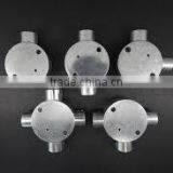 The Top 10 Through Box of Conduit Fittings Electrical thumbnail-3