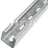 41mmx21mm Strut c Channel Bracket thumbnail-2