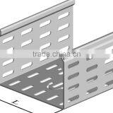 customer searched also bought perforated cable tray