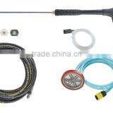 High Pressure Washer Parts thumbnail-6