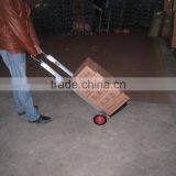 Aluminum Foldable Handtrolley thumbnail-2