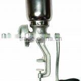 Grains Mill Machine thumbnail-1